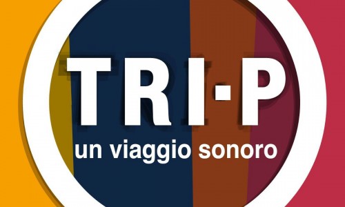 T R I ● P  festival 2 0 1 8 alla Triennale di Milano